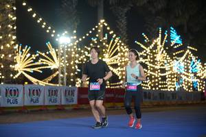 BIB: 45847, 45191, 30101
                            <button type="button" onclick="openModal(21557618)" class="btn btn-primary btn-sm float-right btn-popup" data-toggle="modal" data-target=".modal-high-quality">
                        <i class="fas fa-shopping-cart"></i> Add to Cart
                    </button>
                                            <button type="button" onclick="isThisMe(21557618, true)" class="btn btn-success btn-sm float-right btn-popup btn-isme hidden" data-toggle="tooltip" data-placement="bottom" title="นี่คือรูปของคุณใช่ไหม คลิกที่นี่เพื่อเอาเข้าอัลบั้ม">
                        <i class="fas fa-plus"></i> Add to album
                    </button>
                    <button type="button" onclick="isThisMe(21557618, false)" class="btn btn-warning btn-sm float-right btn-popup btn-isnotme hidden">
                        <i class="fas fa-ban"></i> Remove from album
                    </button>